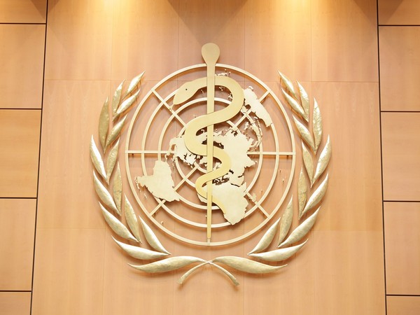 World Health Organisation says global coronavirus tally topped 10.3 million