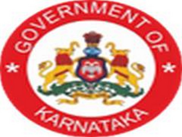 Karna govt rejects charges of misappropriation in COVID-19 equipment purchase
