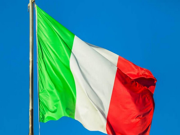 Italian parties in disarray as presidential vote limps on