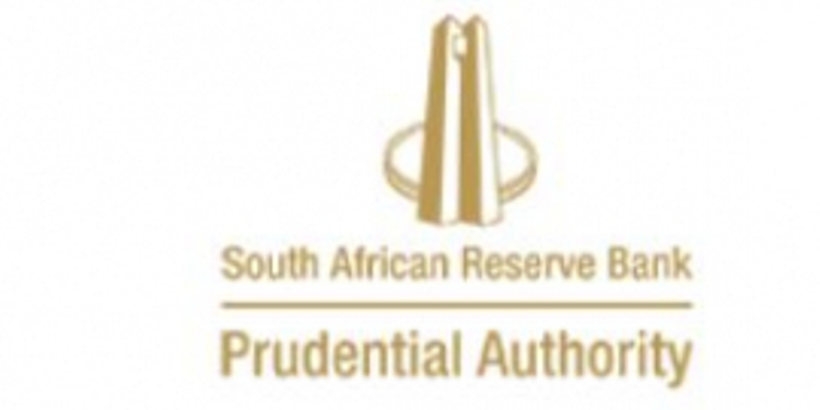 President commends SA Reserve Bank for quick response to COVID-19