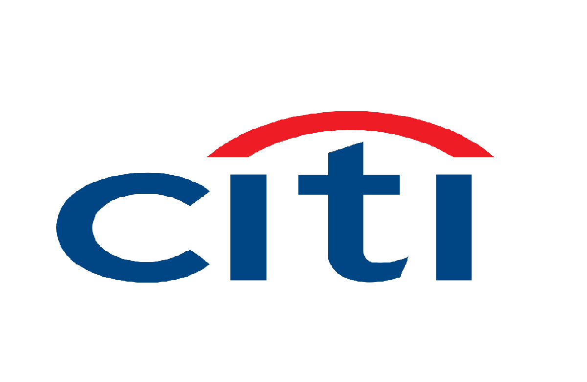 Retail unit sale propels Citi India FY23 net profit to Rs 13,614 crore