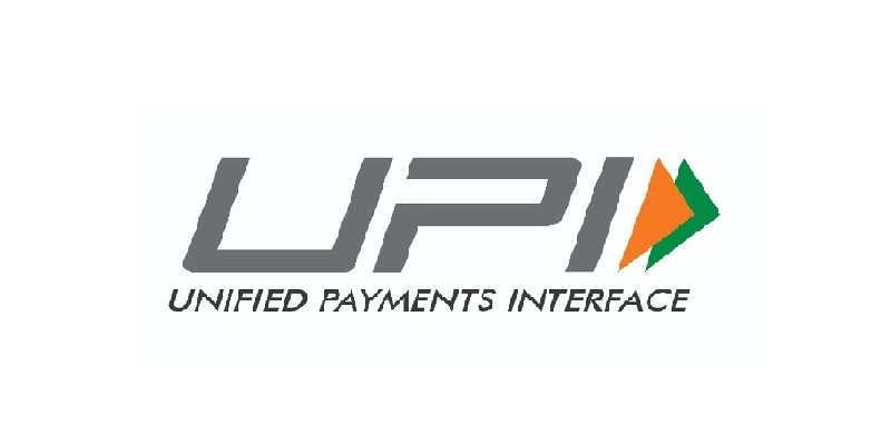 Digital payment via UPI spikes on person-to-merchant transaction growth: Report
