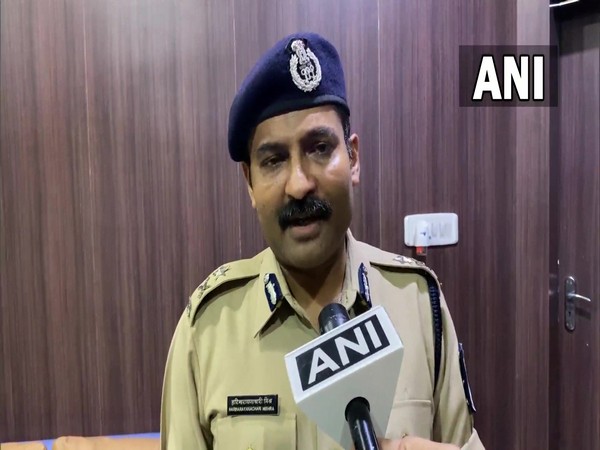 "New criminal laws will be more effective in tackling current challenges": Bhopal Commissioner