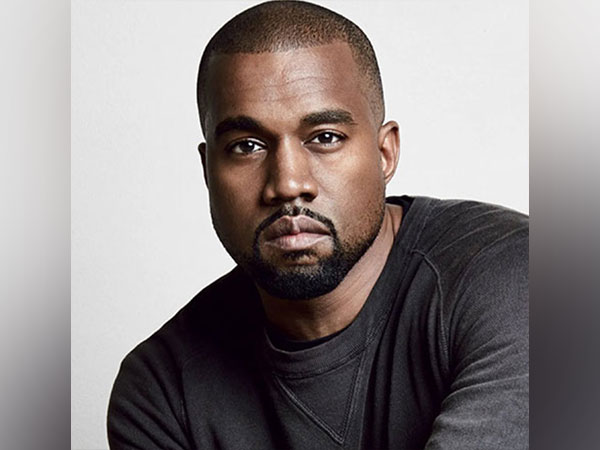 Kanye West faces lawsuit over alleged workplace abuse, unpaid wages
