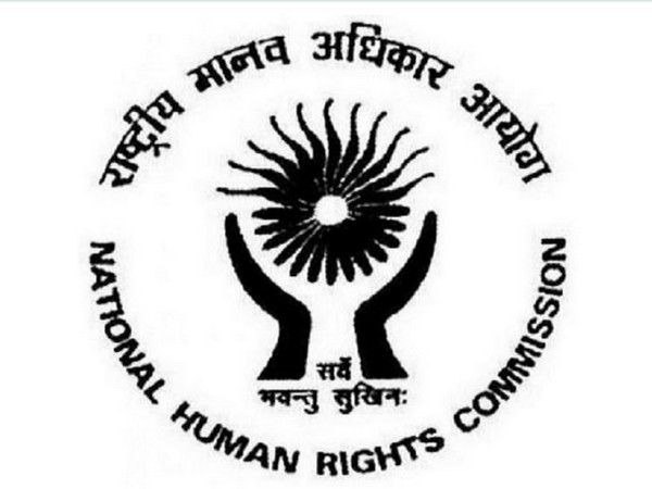 WB: NHRC takes suo motu cognizance of reported beating of couple in Uttar Dinajpur  