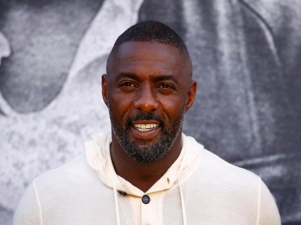 Idris Elba boards cast of Netflix's 'The Harder They Fall'