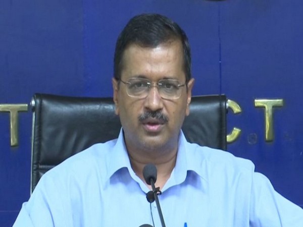 Previous govt in Delhi ignored needs of villages, unauthorised colonies: Kejriwal