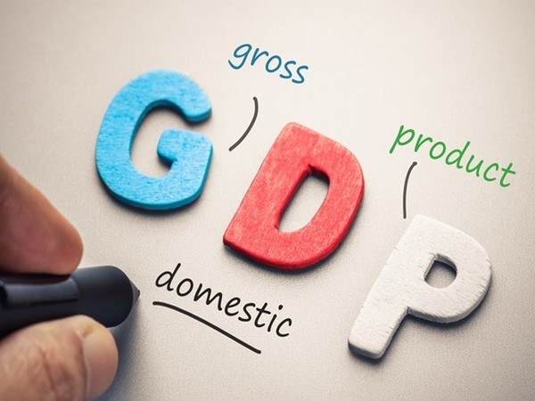 Treasury's Mnuchin sees U.S. GDP growth less than 3% in 2020
