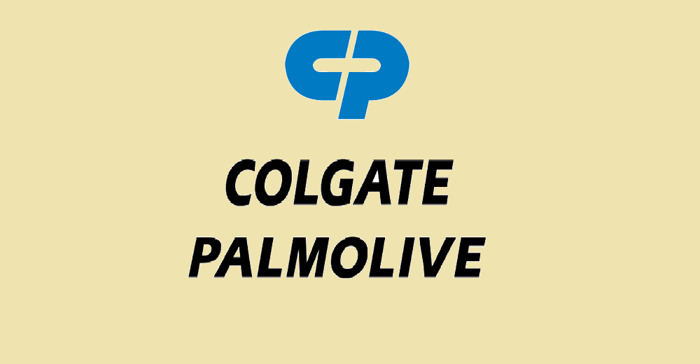 Colgate-Palmolive India's Resilient Quarter Amid Urban Market Softness