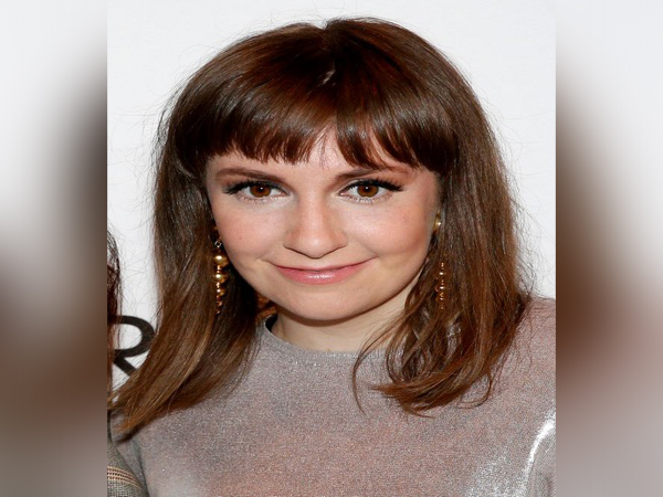Lena Dunham shares COVID-19 experience in detailed note