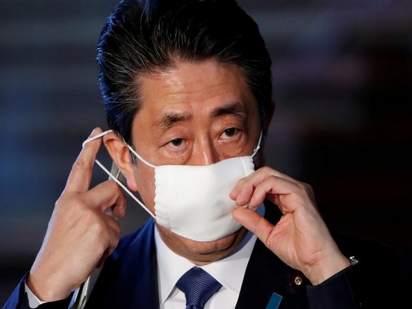 Ex-Japan PM Shinzo Abe honoured with Netaji Award