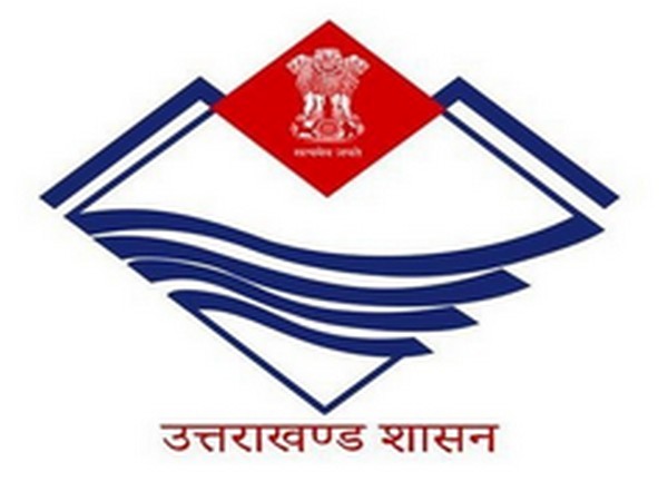Uttarakhand govt transfers 34 IAS officers