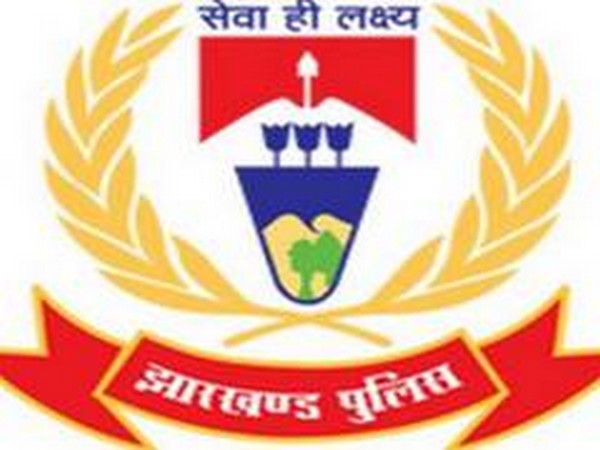 Dhanbad Judge death: Jharkhand Police interrogates 243 criminals, search 53 hotels