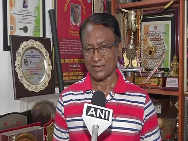 Tokyo Olympics: The way India is playing, they will finish at podium, says hockey legend Ashok Kumar