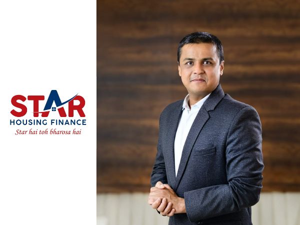 Star Housing Finance Limited raises USD 2.7 Mn Equity to augment the net worth and build scale in rural geographies