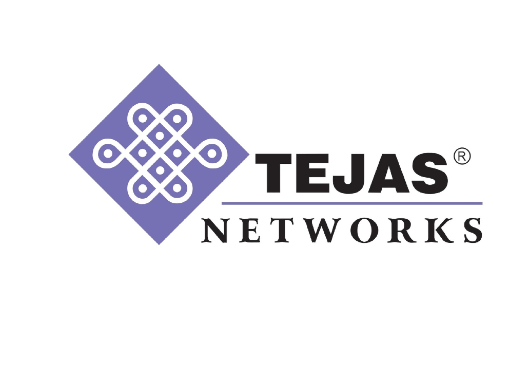 Tejas Networks awarded Rs 298 crore optical network contract by Power Grid Corporation of India Limited (PGCIL)