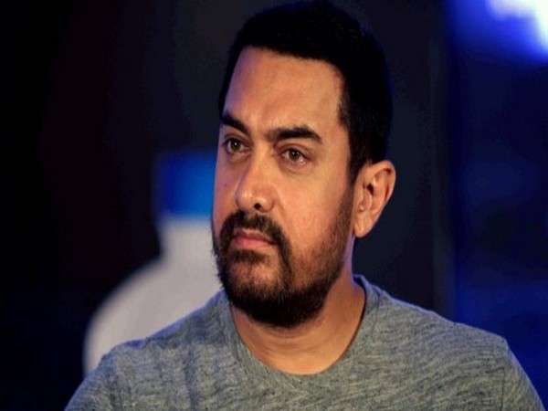  I feel sad: Aamir Khan on 'Boycott Laal Singh Chaddha' Twitter trend 