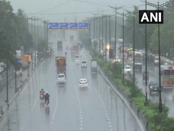 Kerala rains: IMD issues red alert in Thiruvananthapuram; schools, colleges to be shut tomorrow