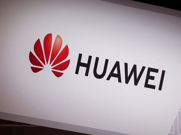 Chinese state-firm Huawei part of corruption nexus with Mauritius Telecom