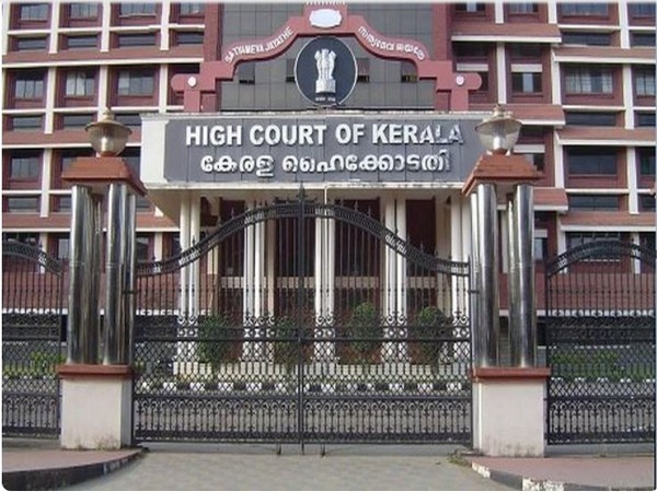 Kerala HC extends stay on appointment of Priya Varghese in Kannur University