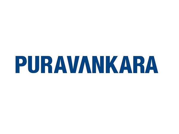 Puravankara Limited Q1FY25 Financial Results Announced