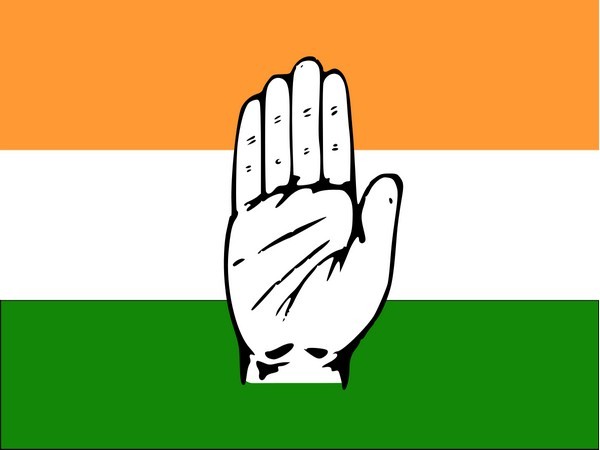 Uttar Pradesh: Cong announces candidate for Hamirpur Assembly bypolls