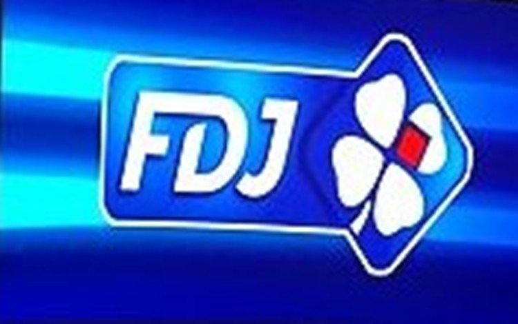 France plans to privatise lottery company Francaise des Jeux in November - finance minister