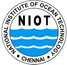 Indigenous submersible vehicle Matsya 6000 will be ready as planned for Samudrayaan: NIOT Director