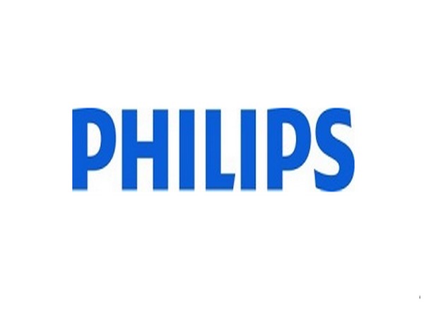 Philips recalls some previously replaced ventilators -FDA statement