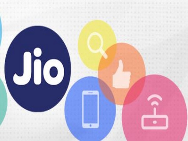 Jio's postpaid play poses no risk to Vodafone, Airtel; signals lowering of competition:Report
