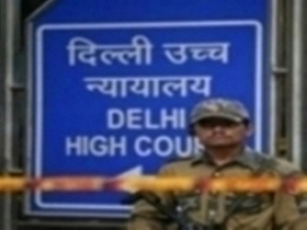 Delhi violence: HC grants bail to Pinjra Tod member Devangana Kalita