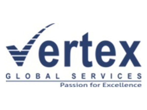 Empowering MSMEs: Vertex Global Services Partners with MSME Business Forum India