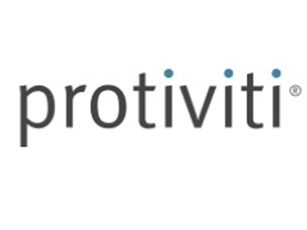 Protiviti India drives growth with promotion of Managing Directors and other key leaders; continues new hiring for in-demand services