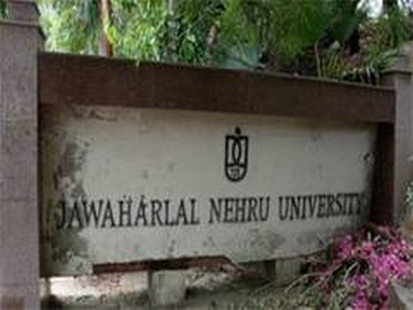 JNU to reopen in phased manner from Nov 2