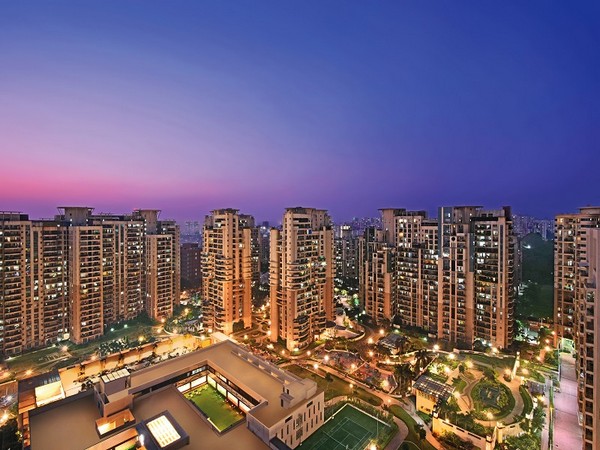 Convenient Homes are the flavor of the season in Mumbai