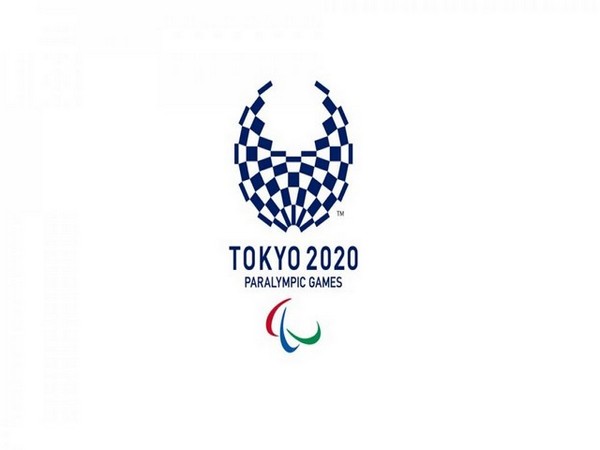 Oksana Masters picks up 2nd gold medal at Tokyo Paralympics