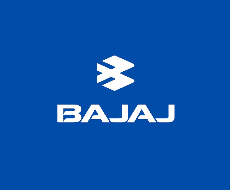 Bajaj Electricals Launches Water Heaters With Child Safety Mode and Auto Shut off Features Ahead of a Brisk Winter