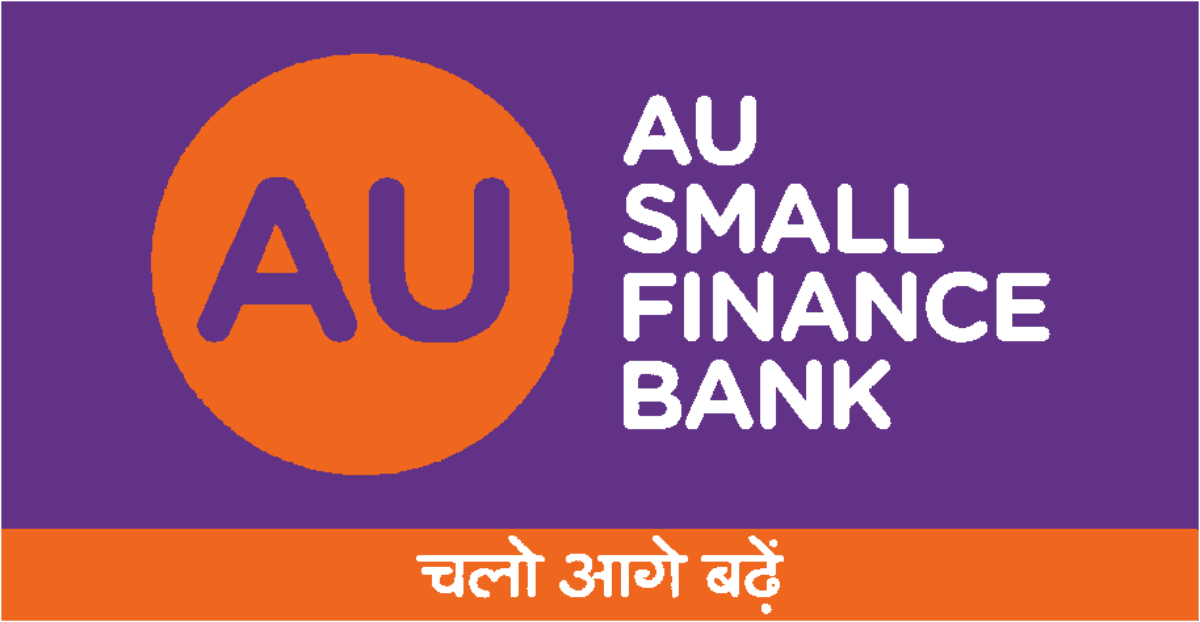 Fincare merges with AU Small Finance Bank