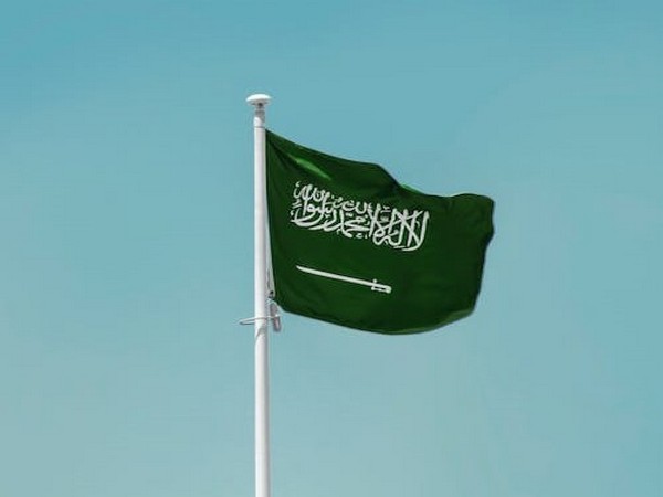 Saudi Arabia court sentences retired teacher to death over online comments