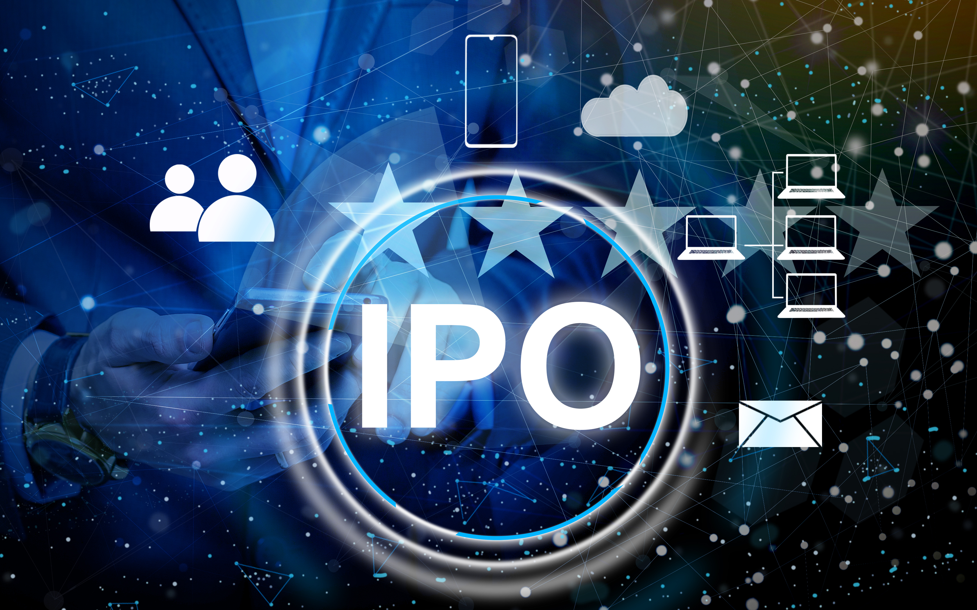 Premier Energies files for IPO with Sebi, aiming to raise Rs 1,500 crore in funds