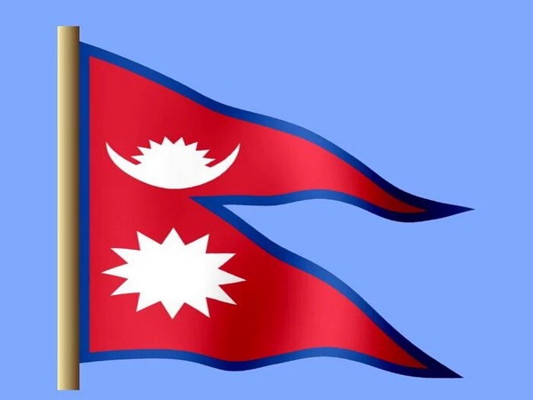 Nepal reacts to “standard map” of China, says neighbours should respect Nepal’s map