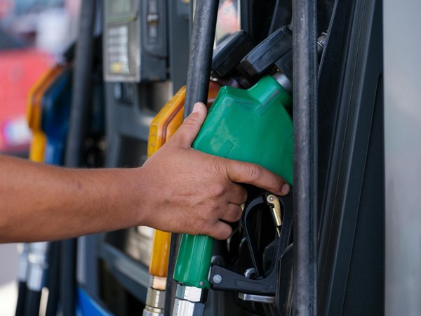 Pakistan Reduces Fuel Prices: A Welcome Relief for Consumers