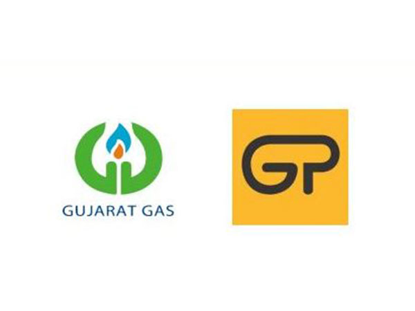 GSPL to Merge with GSPC and GEL into Gujarat Gas Limited