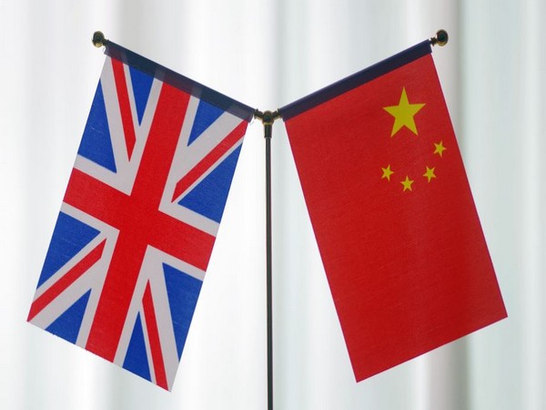 UK Academics Urge Transparency in University Donations Amid Concerns Over Chinese Influence