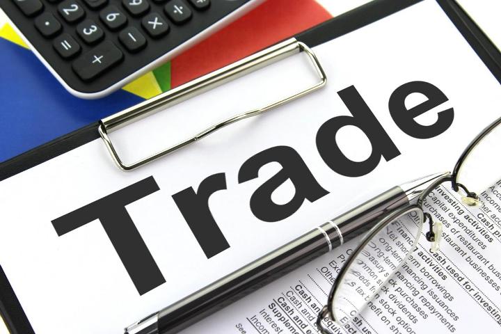 African Economic Conference delves on African Continental Free Trade agreement