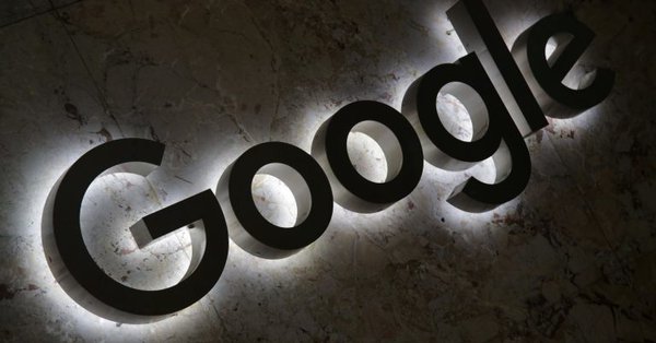 Alphabet Inc's Google exposed private data of hundreds of thousands of users to disclose issue partly