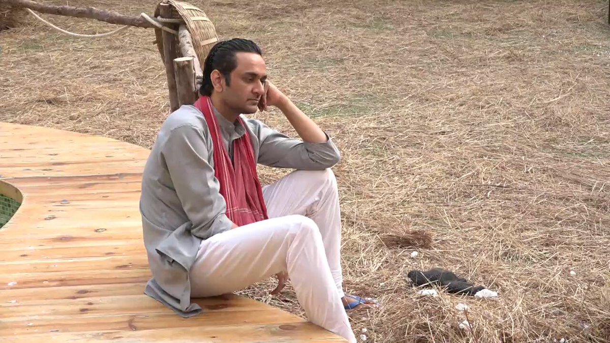 Former 'Big Boss' contestant Vikas Gupta to play with show contestants' minds in upcoming show