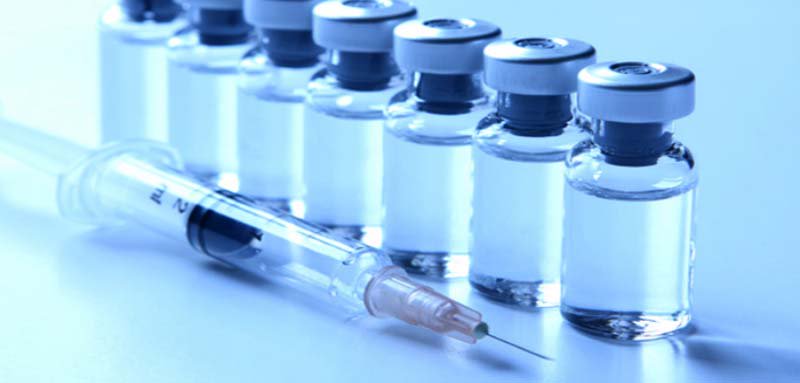 Newly developed vaccine to treat patients with metastatic HER2-positive cancers found effective