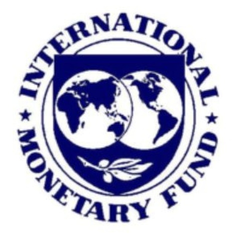 IMF completes Fourth Review of Tunisia’s economic program under EFF